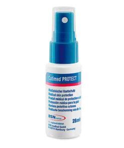 Comprar online Cutimed Protec Spray Film 28 Ml