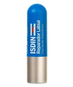 Comprar online Isdin reparador labial stick 4 g.