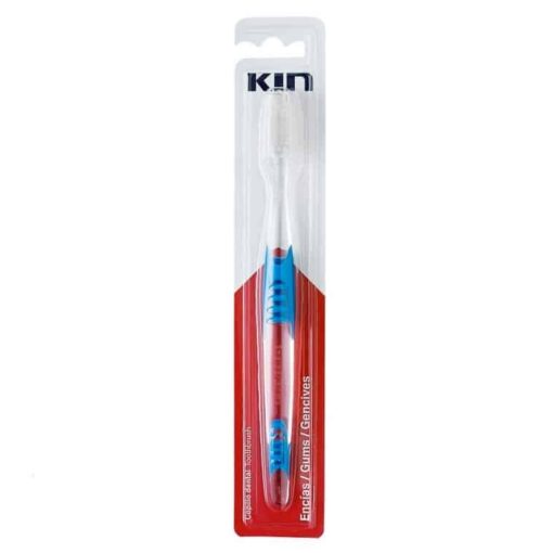 Comprar online Kin cepillo dental encias