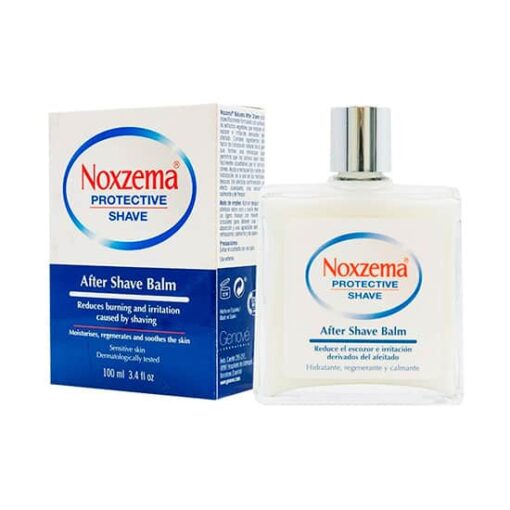 Comprar online Noxzema After Shave 100 Ml.