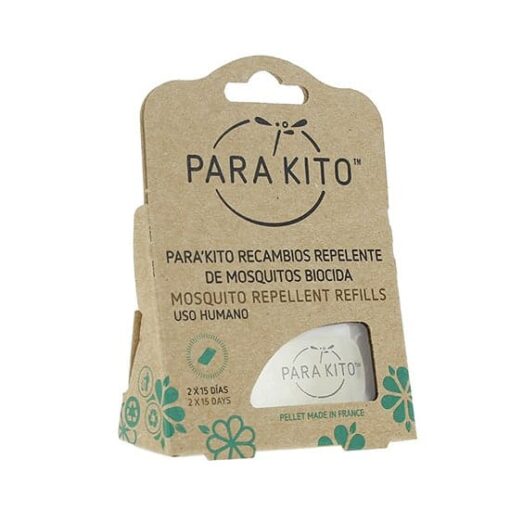 Comprar online Parakito Recambio Pulsera