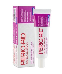 Comprar online Perio aid gel bio adhesivo 30ml