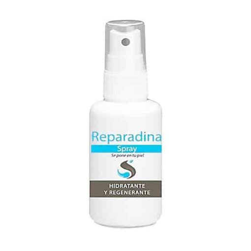 Comprar online Reparadina Spray 50 Ml