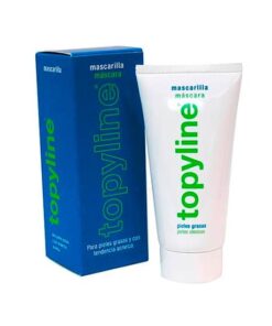Comprar online Topyline hidroactive 50ml