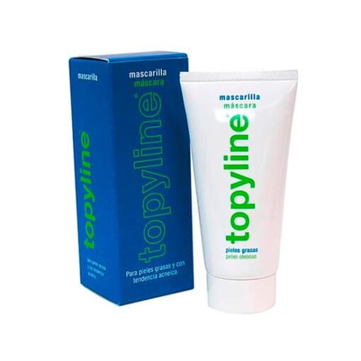 Comprar online Topyline hidroactive 50ml
