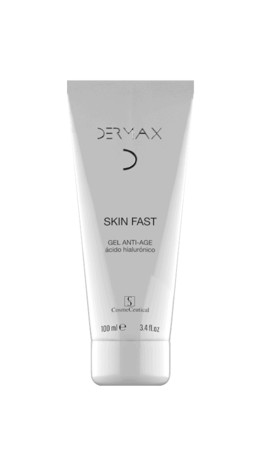 Dermax Skin Fast 100 Ml
