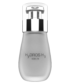 Hydros H9 Serum 30 ml