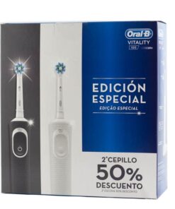 Oral B Cepillo