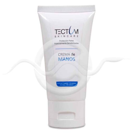 Comprar online Tectum Skin Care Manos 50 Ml