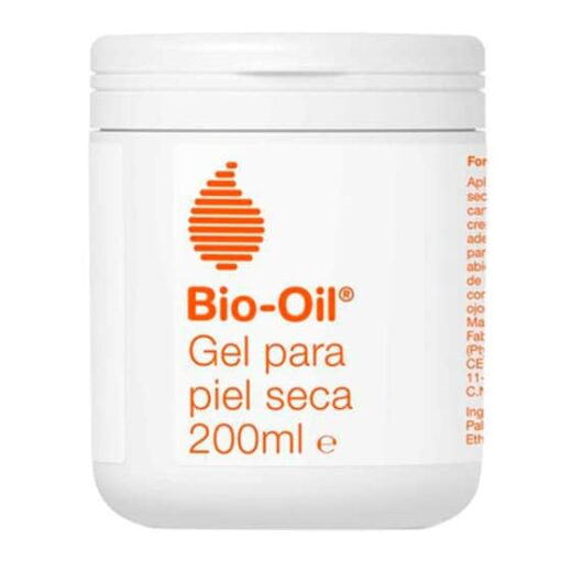 Bio-Oil Para Piel Seca 150 Ml