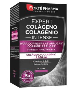 Expert Colageno Intense 14 Stick