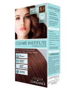Colour Clinuance 5.7 Chocolate Intenso