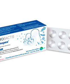 Probactis Rinopas®