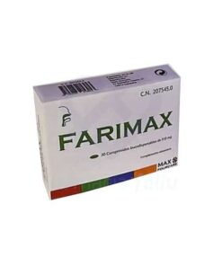 Farimax