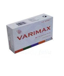 Varimax