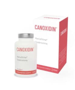 canoxidin-90-comprimidos