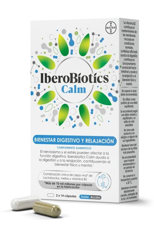 iberobiotics-calm